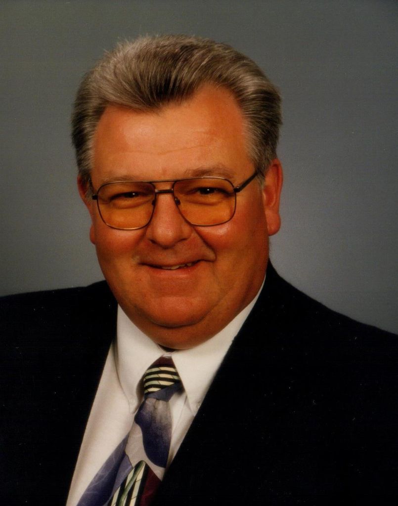 Allen Price