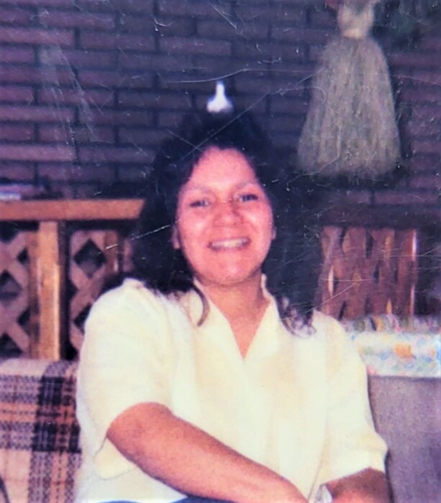 Alice Alicea
