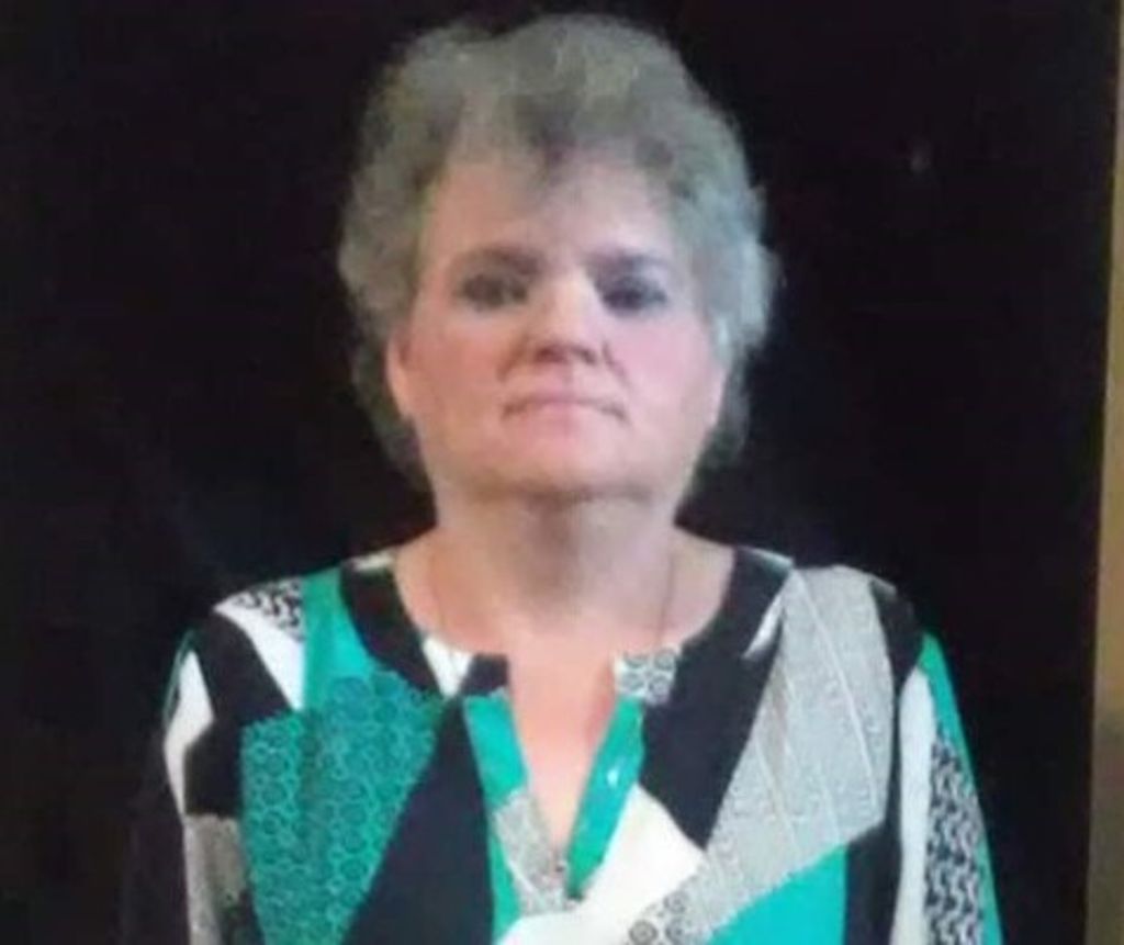 Linda Faye Yarber Profile Photo