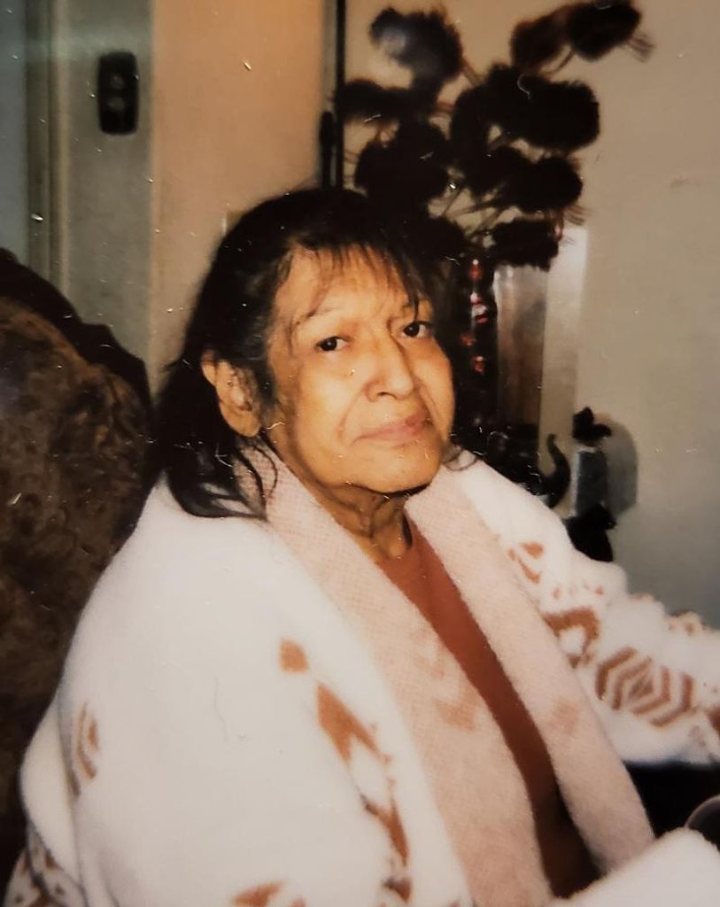 Margaret J. Sanchez Profile Photo