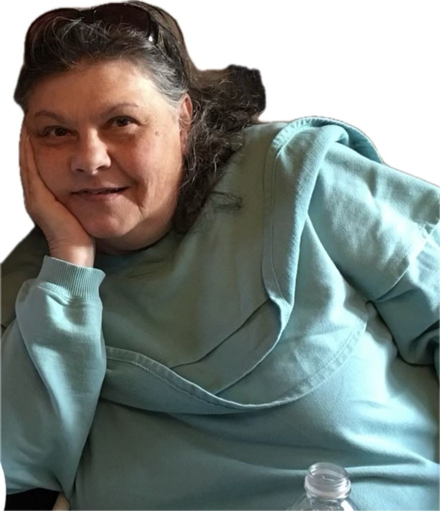 Lucinda Jo "Cindy" (Delgrosso)  Robertazzi Profile Photo