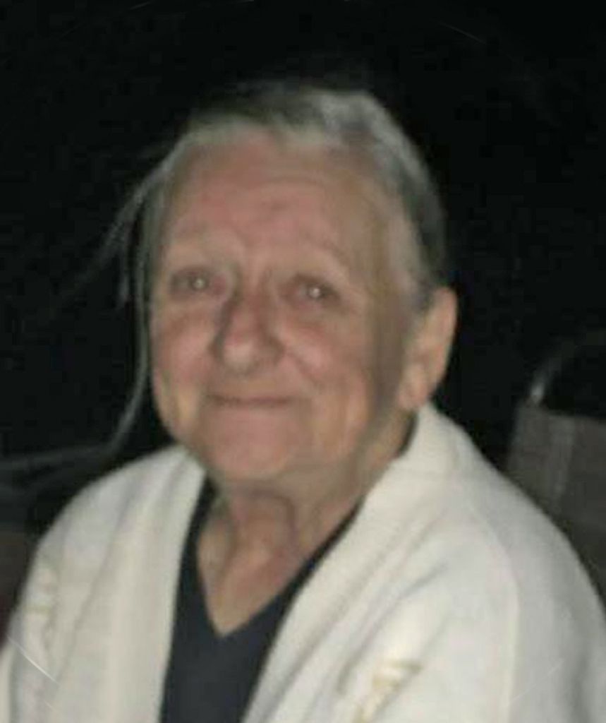 Linda Young Profile Photo