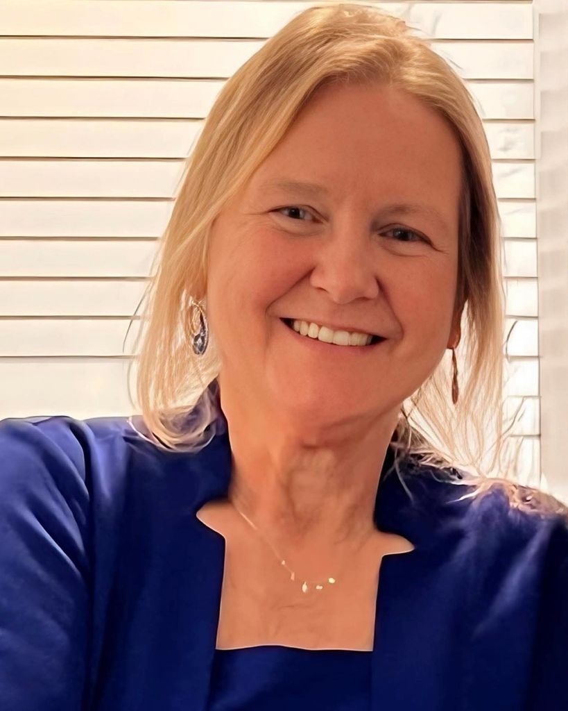 Sheryl Ann Dunn Profile Photo