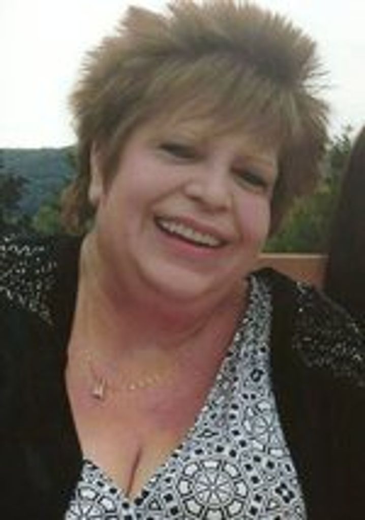 Debi Wallin