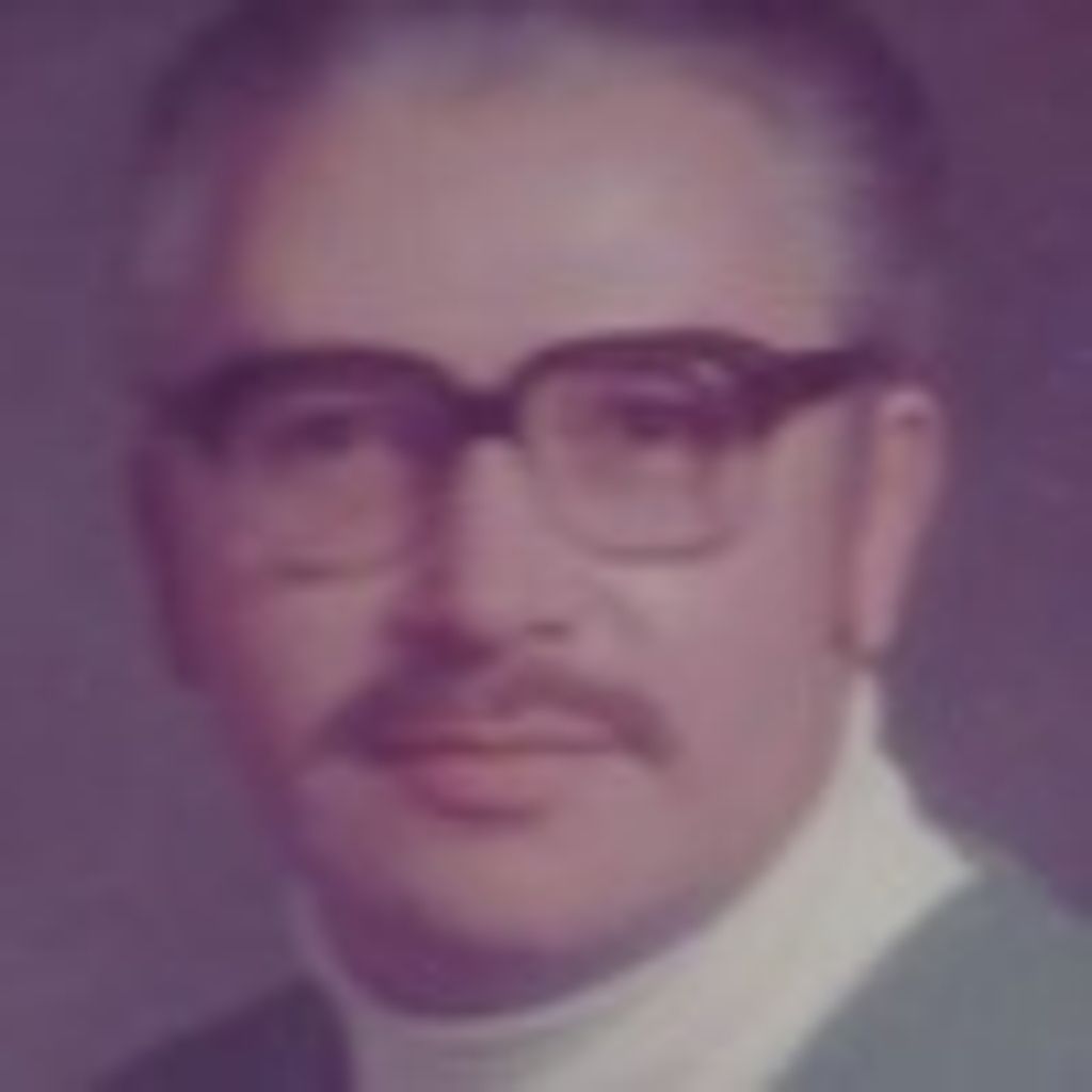 Douglas E Gooselaw Profile Photo