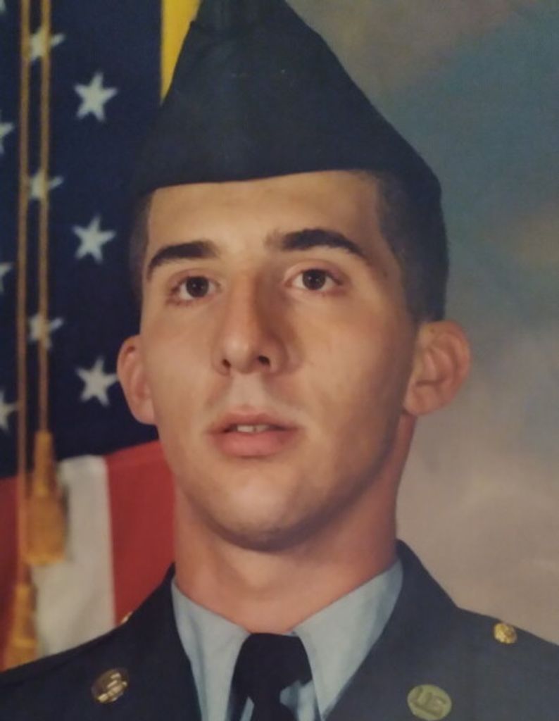 James S. Pick Profile Photo