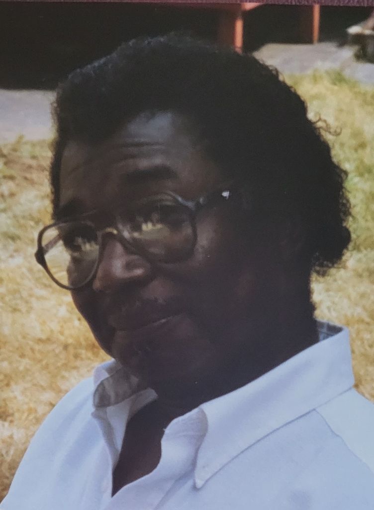 Eddie B. Howard Profile Photo