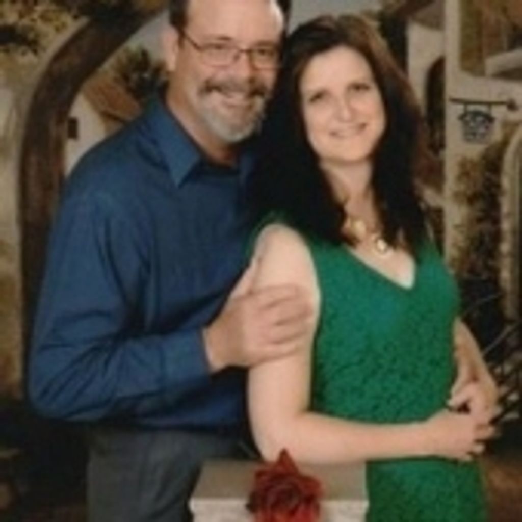 Dawn Crawford Rhoden
