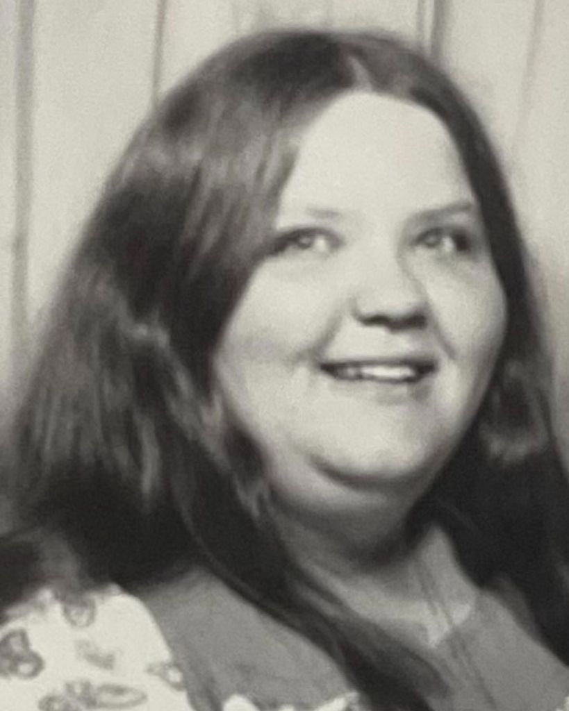 Angelia Darlene Baxter Profile Photo
