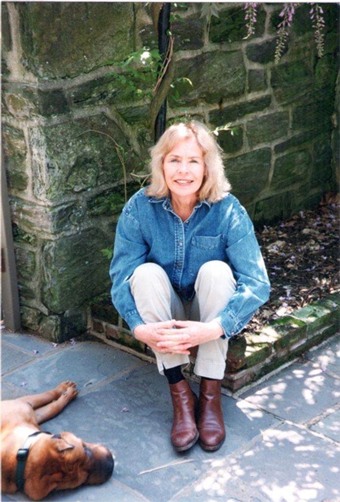 Gertrude B. Rosato Profile Photo