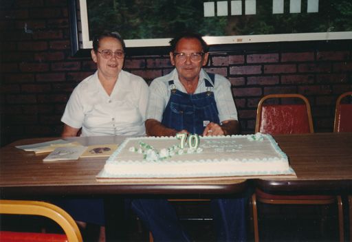Ruby Ann Campbell photo gallery thumbnail 28 of 83