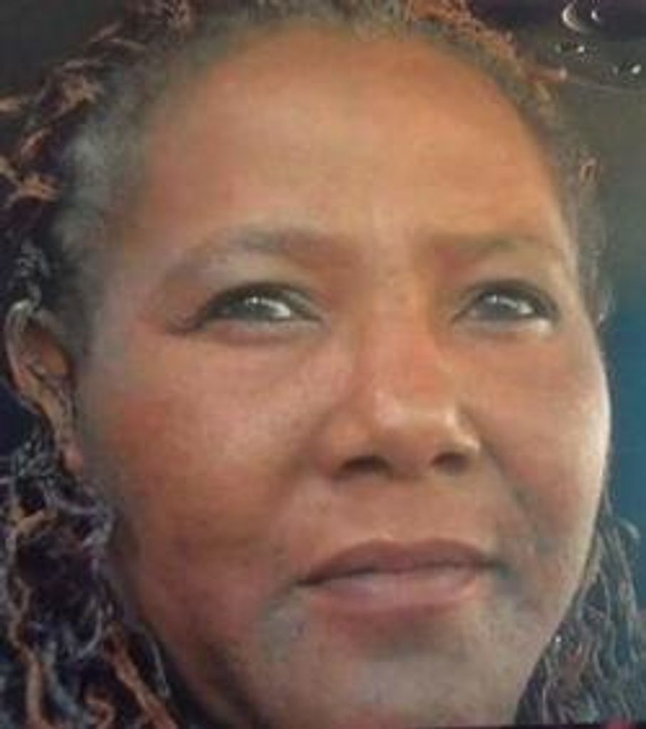 Karen M. Cluke Profile Photo