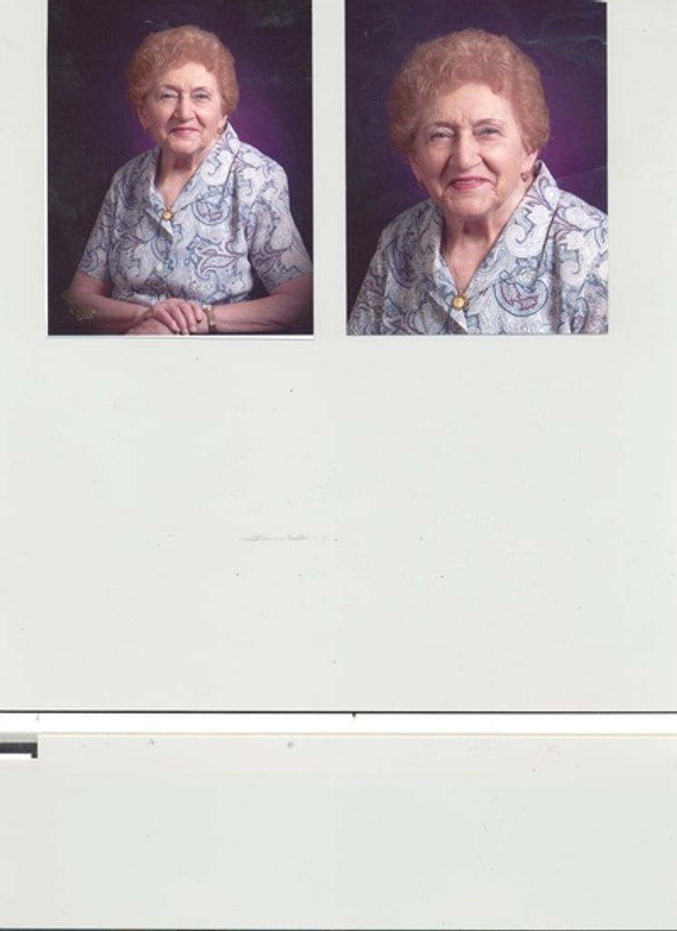 Lorraine York Profile Photo