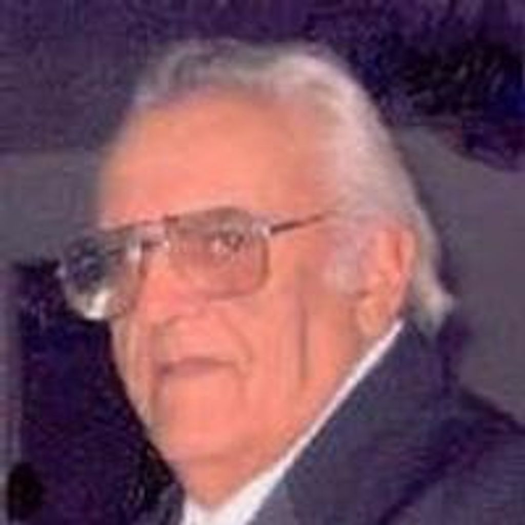 John  M. Loslo