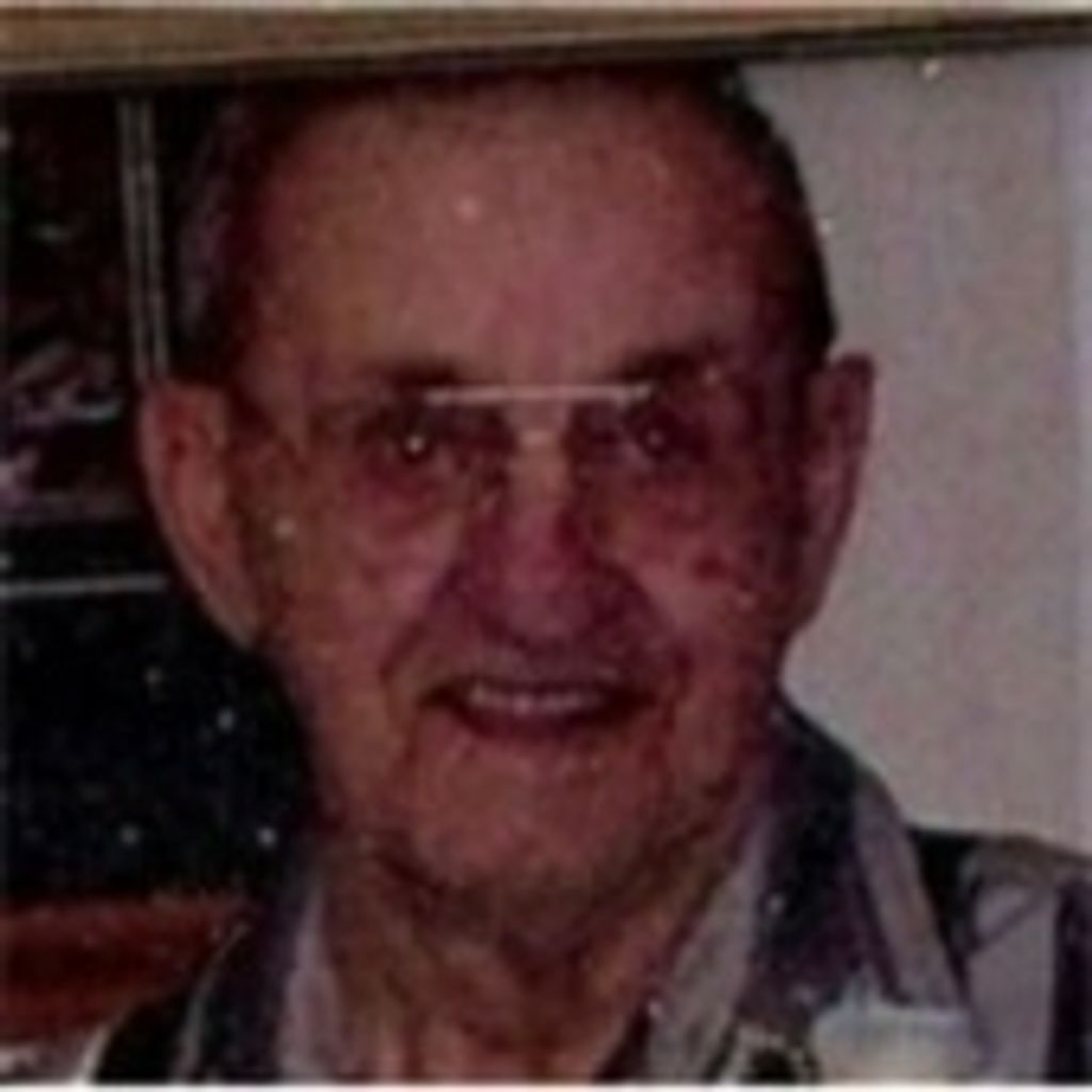 Ernest C. Kaderly Profile Photo