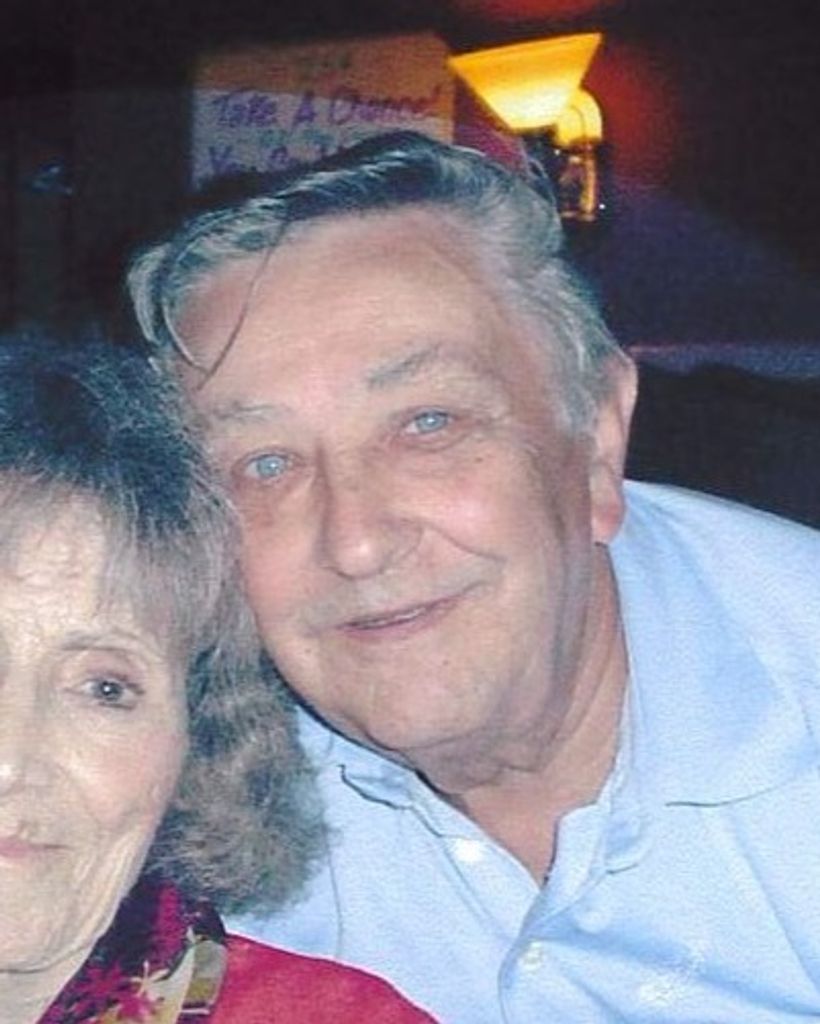 Jerome Topolski Profile Photo