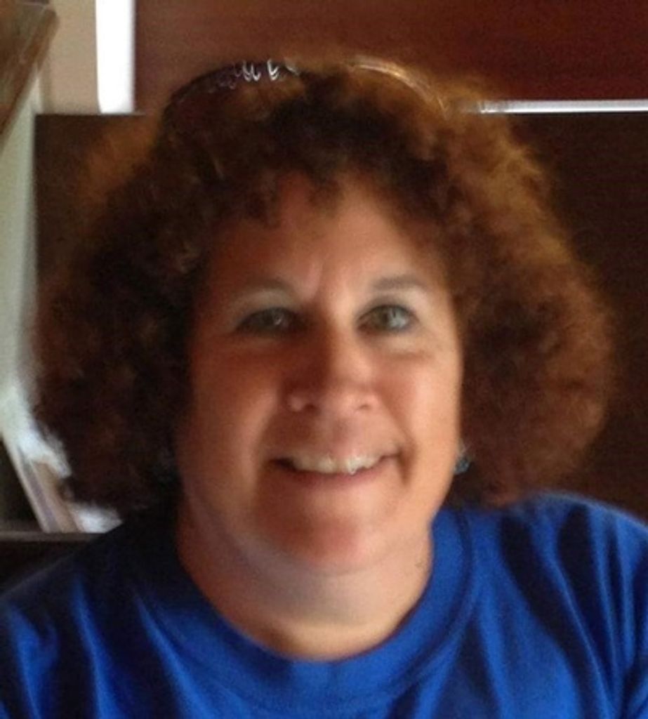 Donna Theresa Bostic Profile Photo