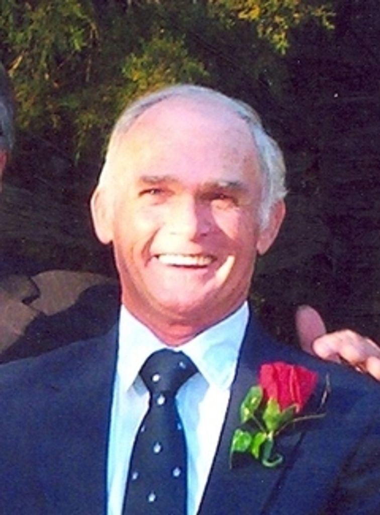 Jimmy Beasley
