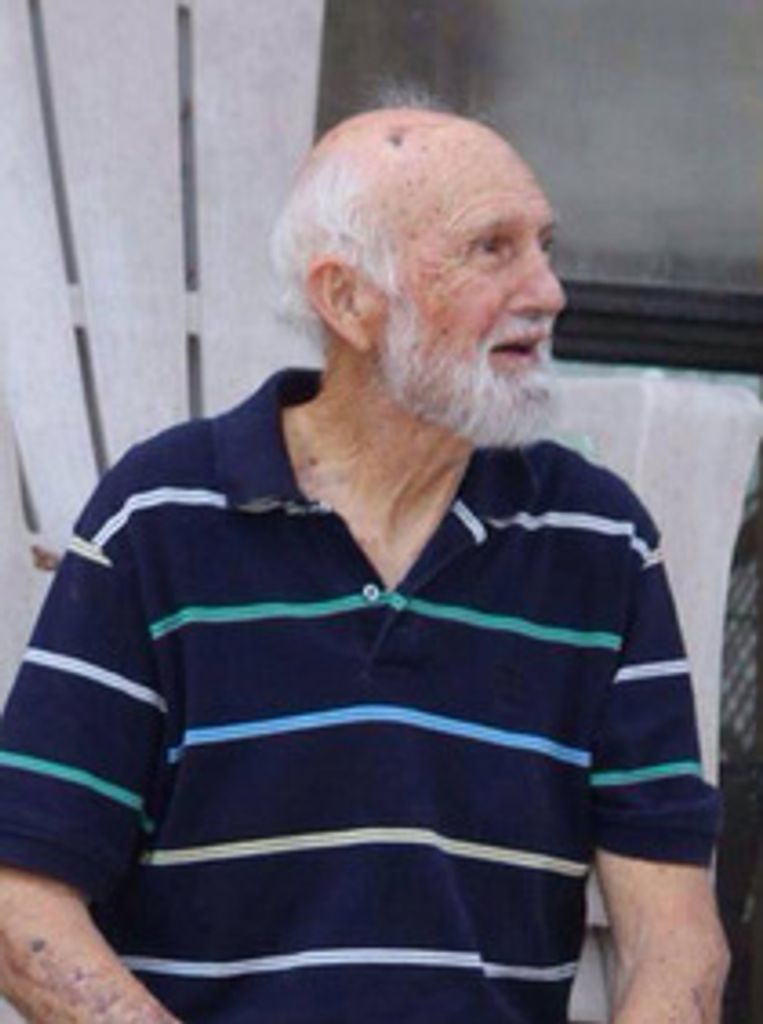 Robert L. Rabun, Jr.