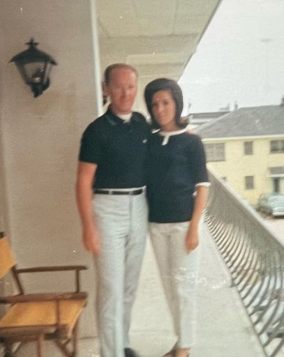 Charles E Schaefer, Sr. photo gallery thumbnail 9 of 124
