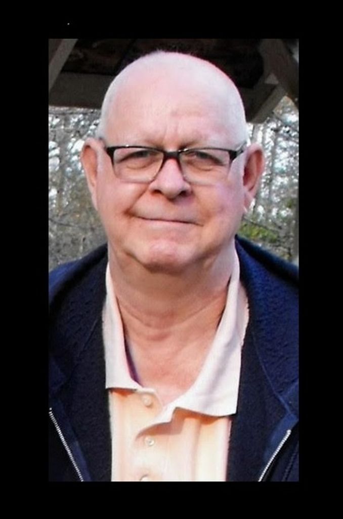Thomas (Tommy) Floyd Reese, Jr. Profile Photo
