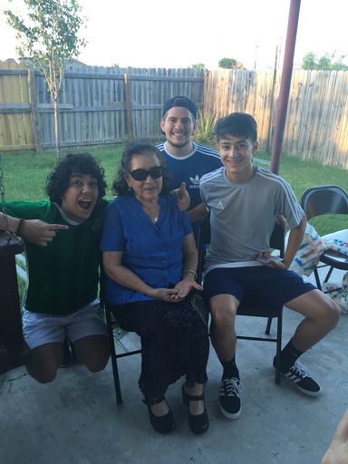 Rita Solis photo gallery thumbnail 262 of 276