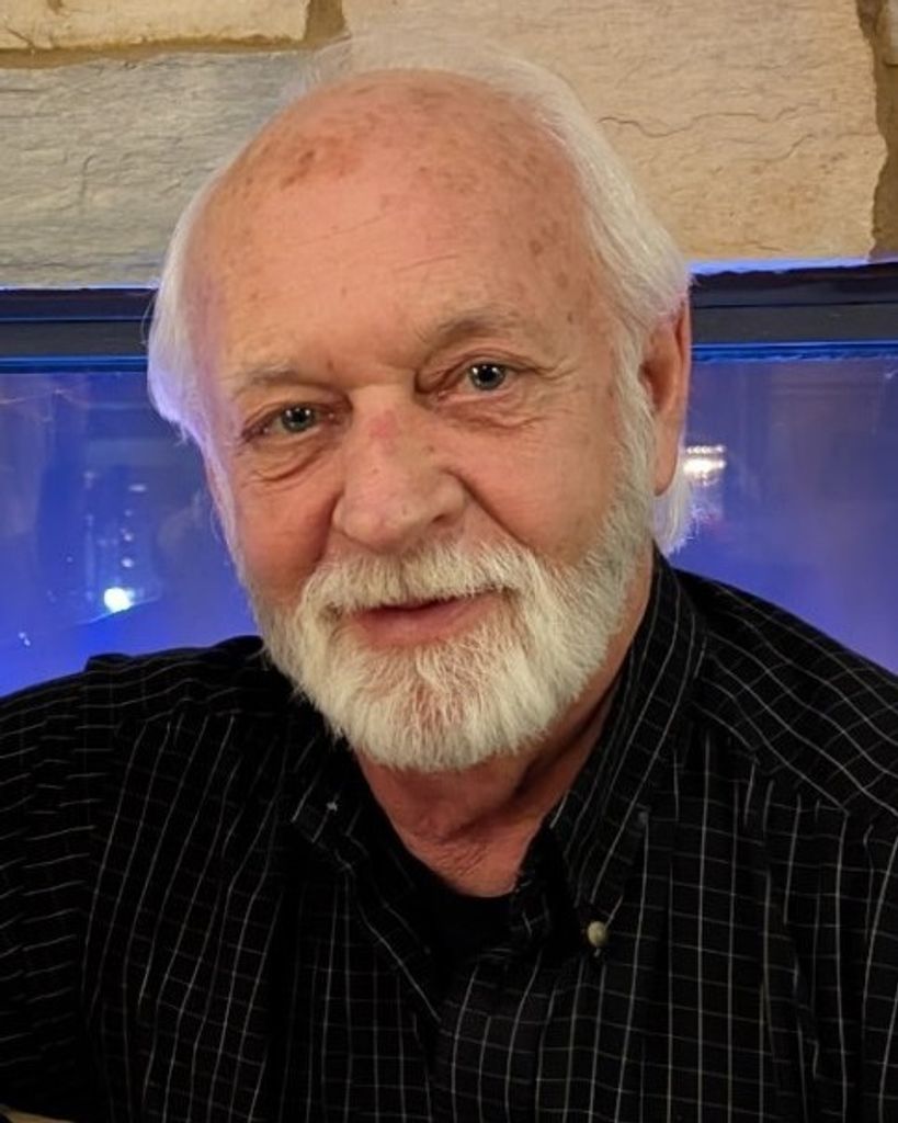Thomas L. Buss Profile Photo