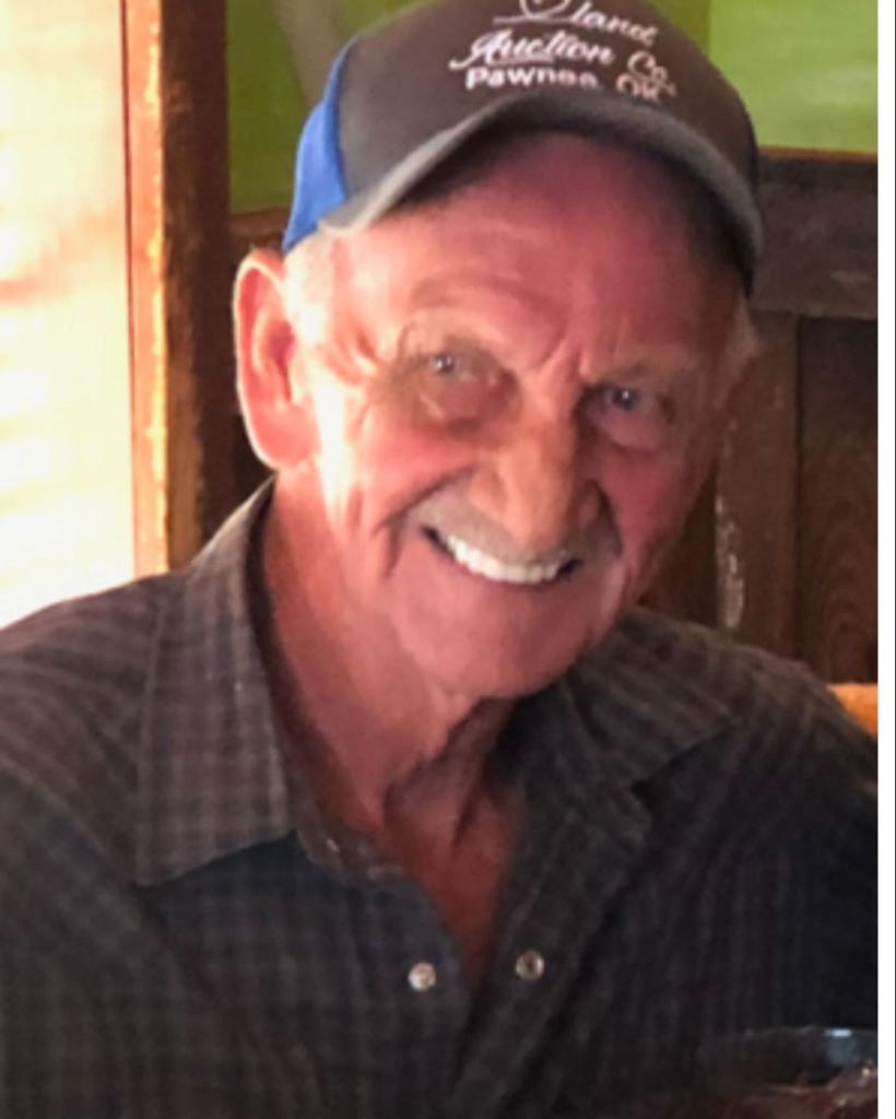 Glenn McConnell Profile Photo