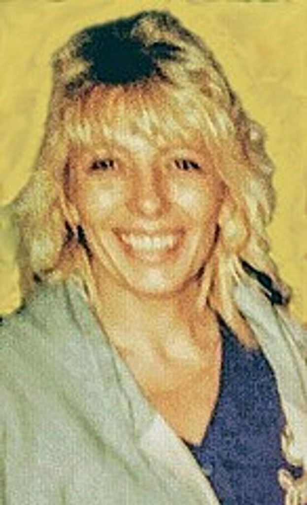 Tena (Lyons)  Tomes