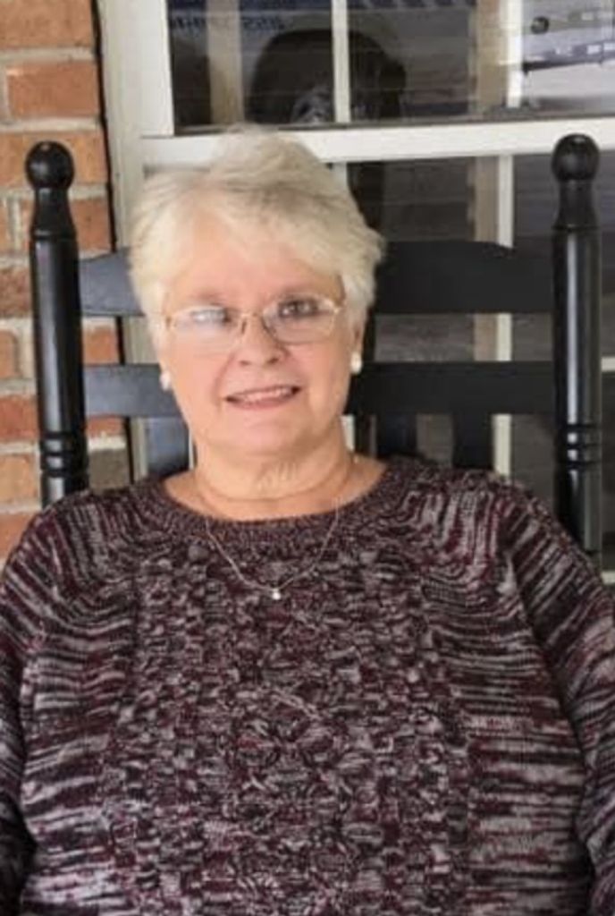 Lynn Gardner