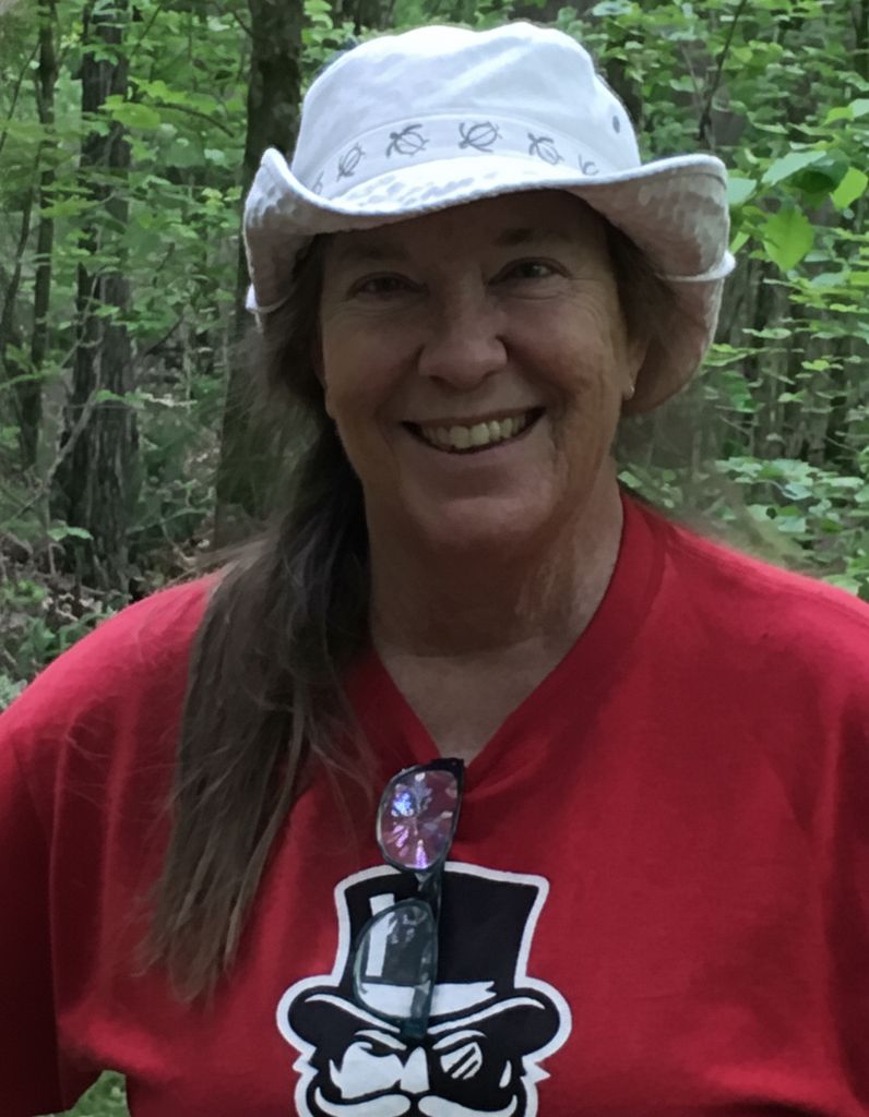 Colleen Mearns White