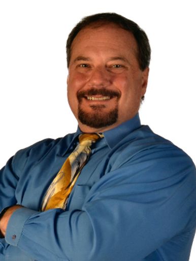 James Caterbone III Profile Photo