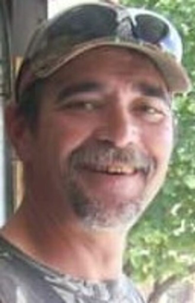 Noble Glover Profile Photo