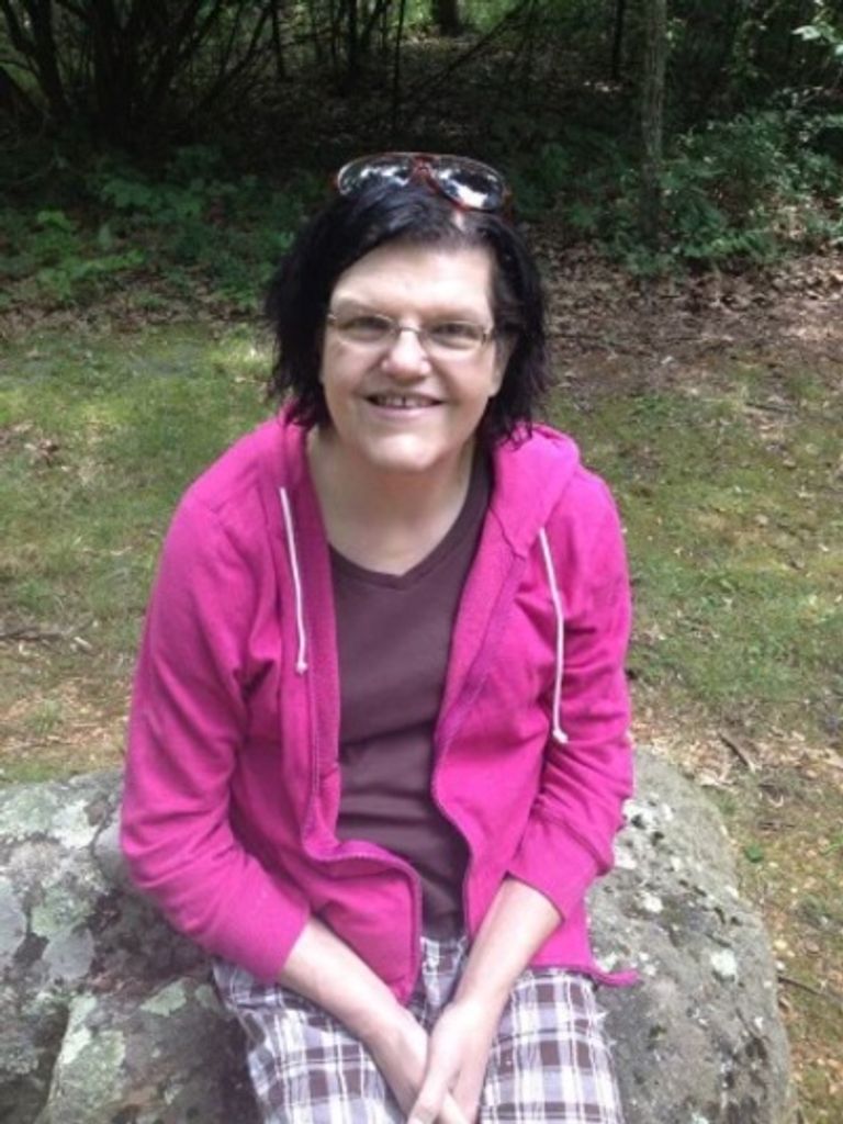 Lisa Dawn Clyburn Profile Photo