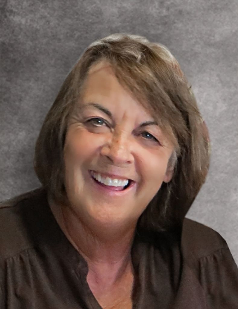 Donna Wiese Profile Photo