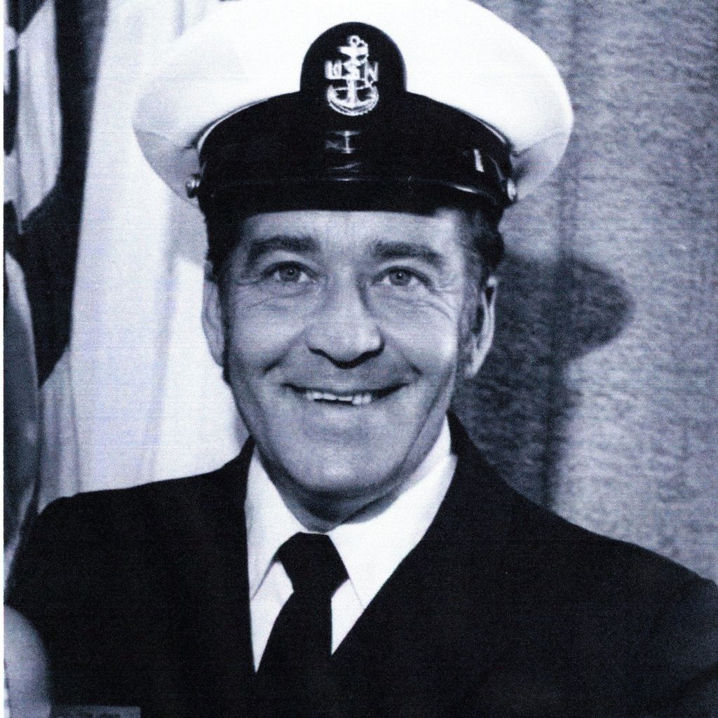 Anton O. Lathrop Profile Photo
