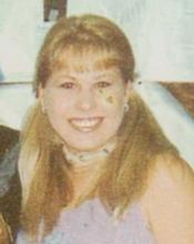 Maria J. Zaylskus Profile Photo