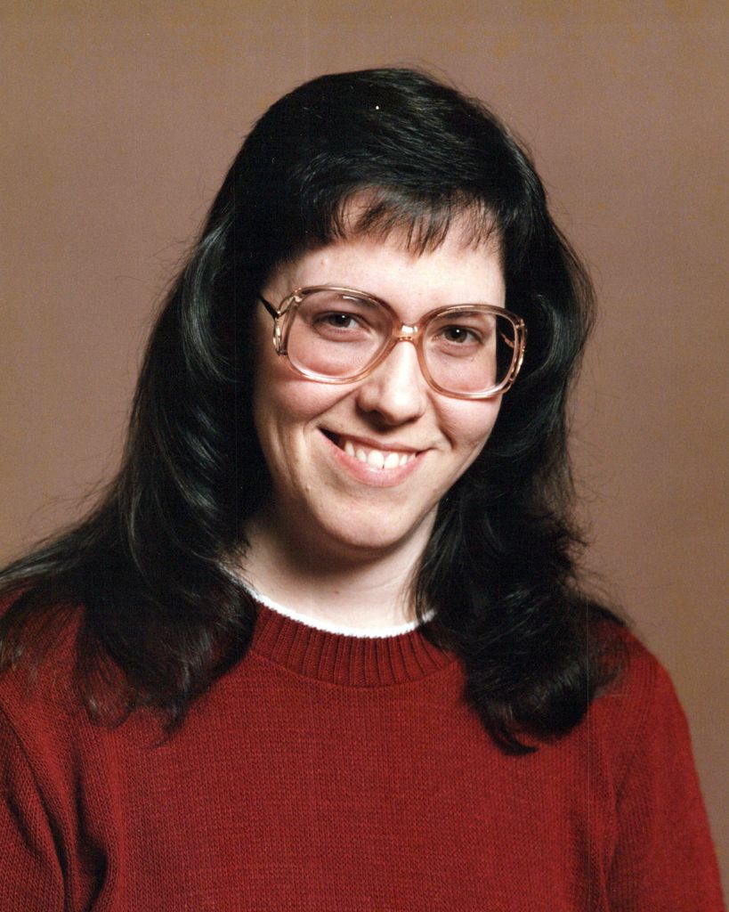 Pamela Ann Setliff
