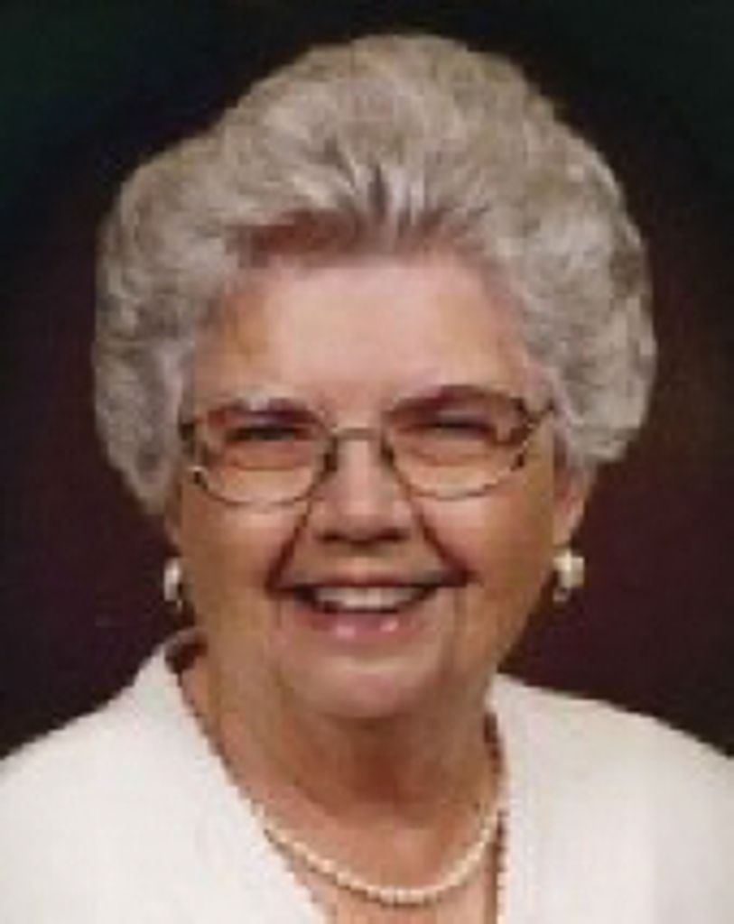 Sue Hines