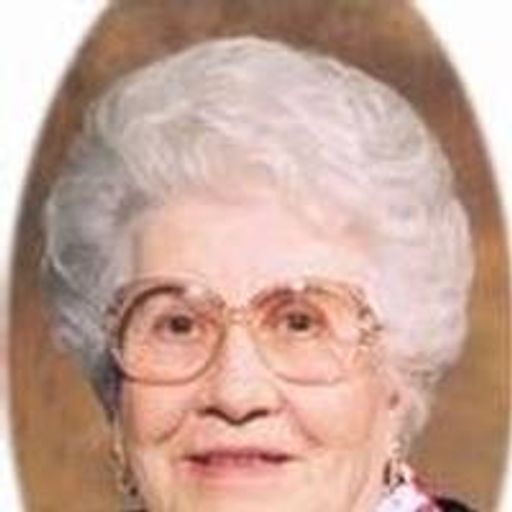 Evelyn D. Brown Profile Photo