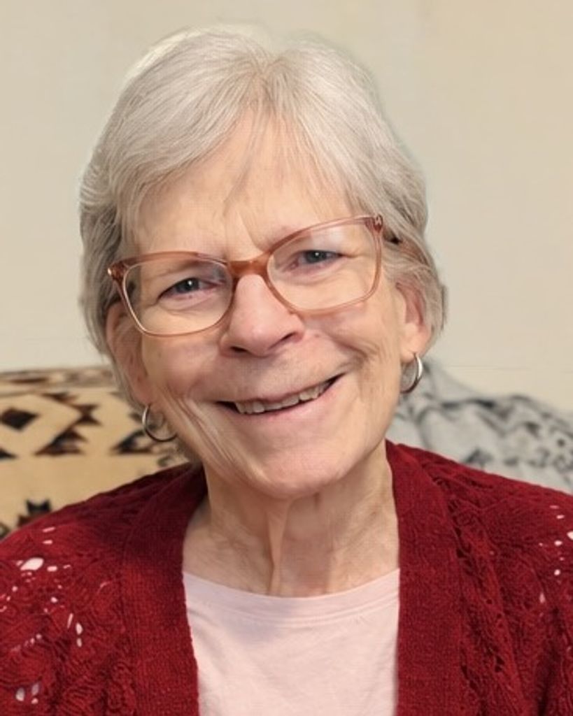 Mayla Comeaux