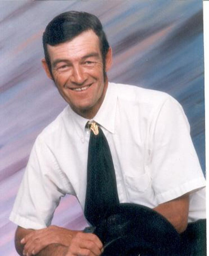 Norman Stone
