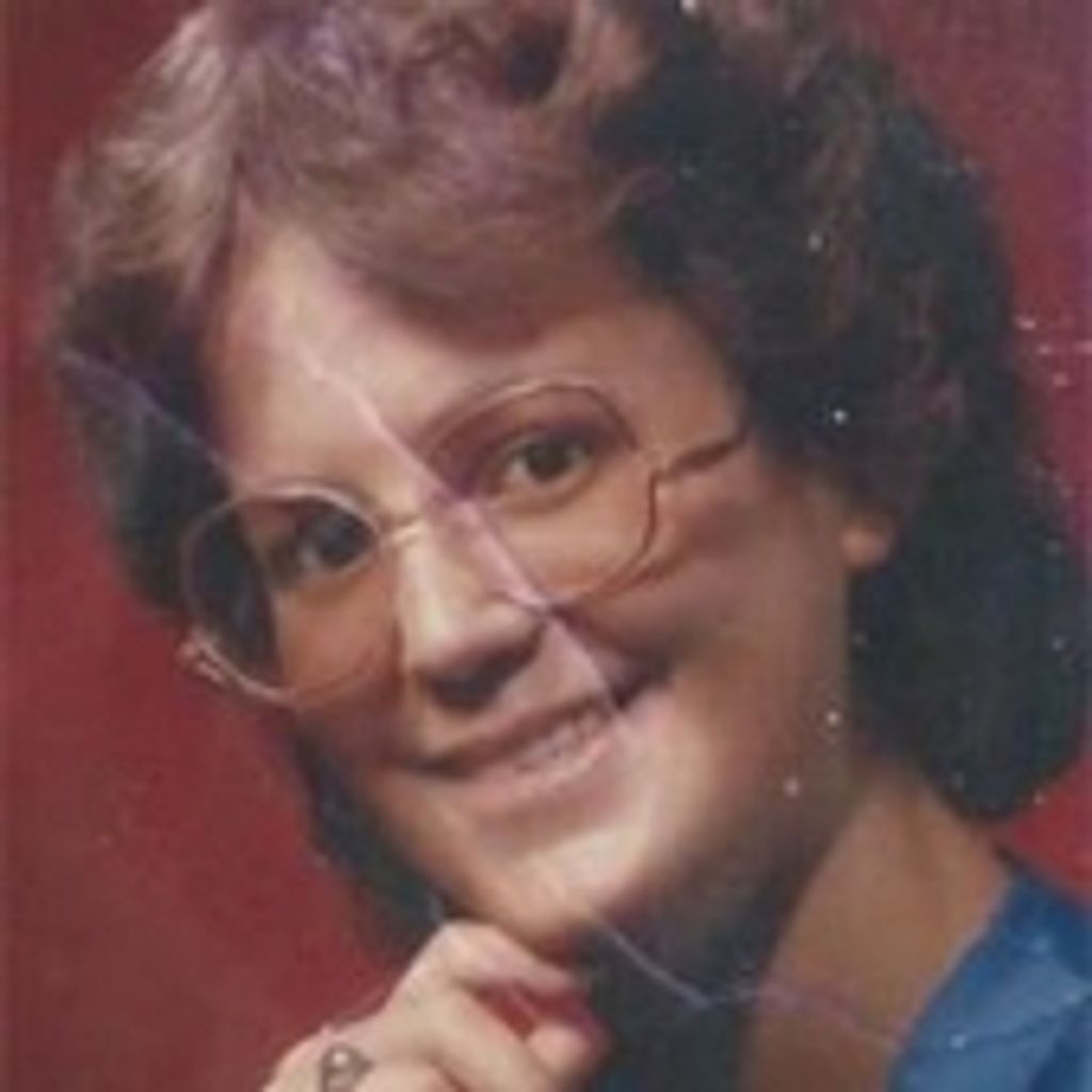 Karen L. Paddock