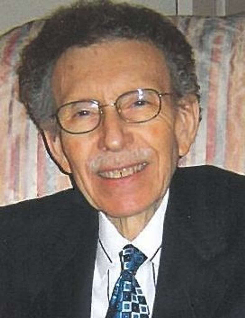 Dr. Charles Thomas Wimbish Profile Photo