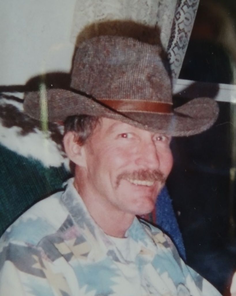 Jerre D. Rorvik Profile Photo