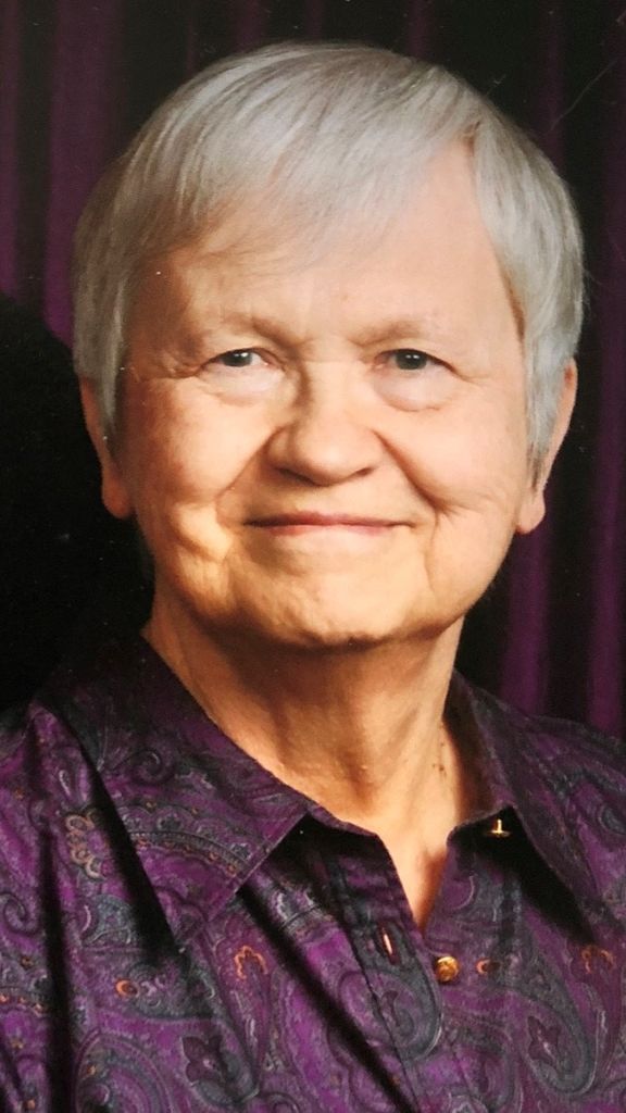 Judith G. Sturm Profile Photo