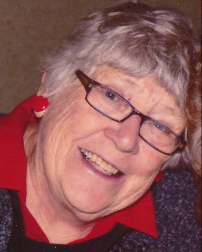 Carol Lee Worthington Profile Photo