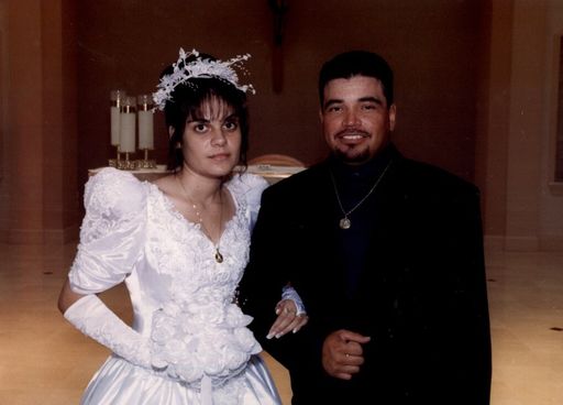 Ricardo Corral photo gallery thumbnail 17 of 52