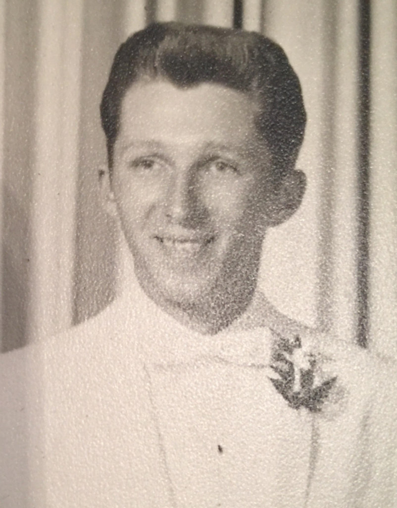 Gerald P. Kowalsky Profile Photo