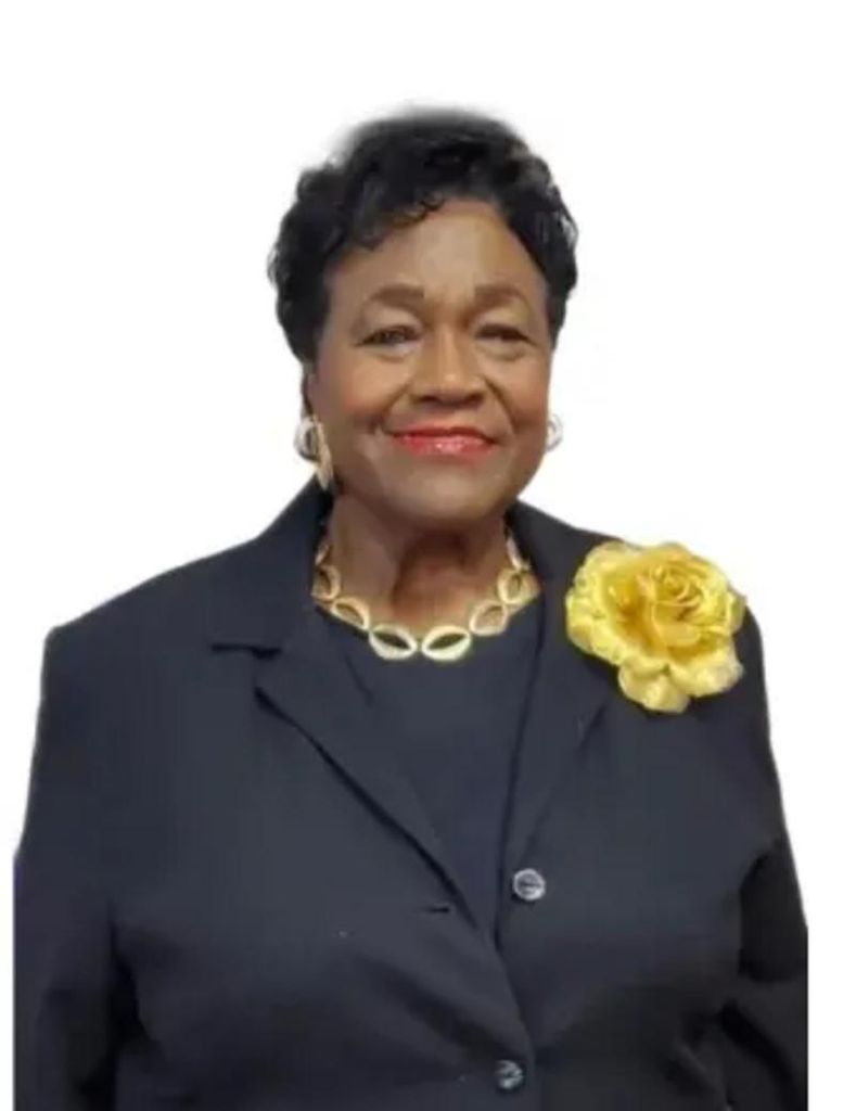 Cleola Lee Vaughn Profile Photo